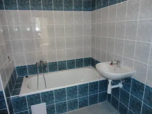 Pronájem bytu 2+kk, Plzeň, Koperníkova, 70 m2