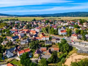 Prodej obchodního prostoru, Nezvěstice, 103 m2