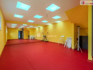 Prodej rodinného domu, Roudnice nad Labem - Podlusky, Chvalínská, 300 m2