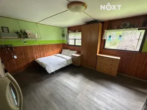 Prodej chaty, Stružnice, 24 m2