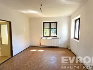 Prodej rodinného domu, Starý Bydžov, 120 m2