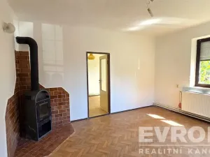 Prodej rodinného domu, Starý Bydžov, 120 m2