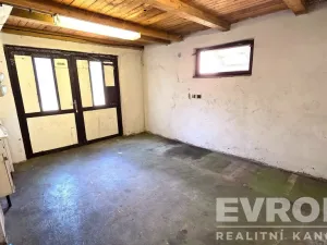 Prodej rodinného domu, Starý Bydžov, 120 m2