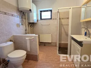 Prodej rodinného domu, Starý Bydžov, 120 m2