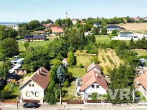 Prodej rodinného domu, Starý Bydžov, 120 m2