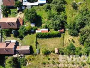 Prodej rodinného domu, Starý Bydžov, 120 m2