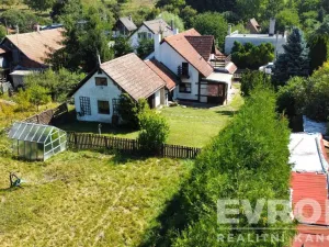 Prodej rodinného domu, Starý Bydžov, 120 m2
