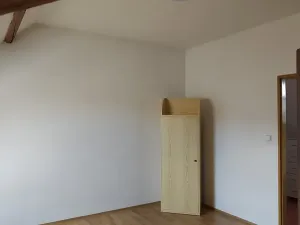 Pronájem bytu 2+kk, Odolena Voda, Postřižínská, 60 m2