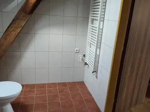 Pronájem bytu 2+kk, Odolena Voda, Postřižínská, 60 m2