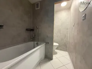 Prodej bytu 2+1, Bílina - Teplické Předměstí, Sídliště Za Chlumem, 52 m2