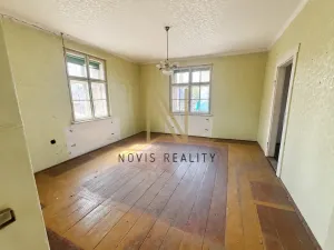 Prodej rodinného domu, Plzeň, Popelnicová, 140 m2