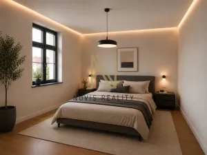 Prodej rodinného domu, Plzeň, Popelnicová, 140 m2