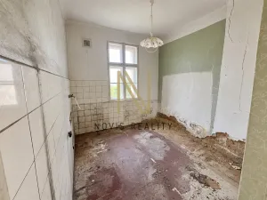 Prodej rodinného domu, Plzeň, Popelnicová, 140 m2