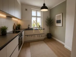 Prodej rodinného domu, Plzeň, Popelnicová, 140 m2