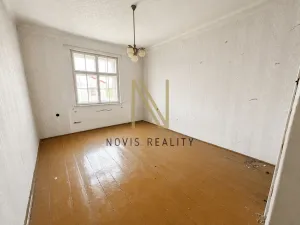 Prodej rodinného domu, Plzeň, Popelnicová, 140 m2