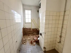 Prodej rodinného domu, Plzeň, Popelnicová, 140 m2