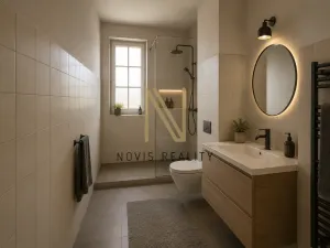 Prodej rodinného domu, Plzeň, Popelnicová, 140 m2