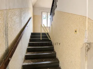 Prodej rodinného domu, Plzeň, Popelnicová, 140 m2