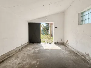Prodej rodinného domu, Plzeň, Popelnicová, 140 m2