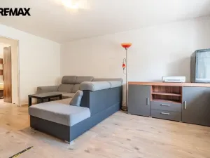 Prodej rodinného domu, Okříšky, Stará osada, 120 m2