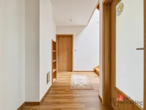 Prodej rodinného domu, Litošice, 194 m2