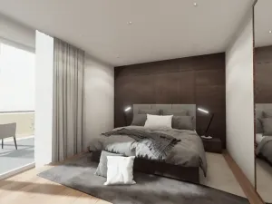 Prodej bytu 3+kk, České Budějovice, Plukovníka Malého, 73 m2