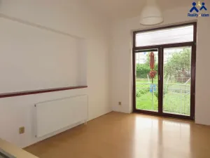 Pronájem bytu 2+kk, Vyškov, Křečkovská, 50 m2