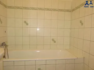 Pronájem bytu 2+kk, Vyškov, Křečkovská, 50 m2