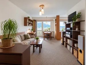 Prodej bytu 5+kk, Kopřivnice, Kpt. Nálepky, 108 m2