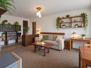 Prodej bytu 5+kk, Kopřivnice, Kpt. Nálepky, 108 m2