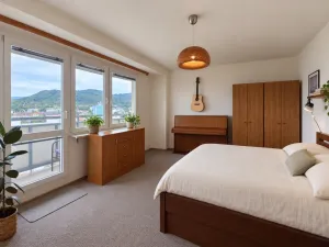 Prodej bytu 5+kk, Kopřivnice, Kpt. Nálepky, 108 m2