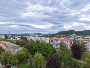 Prodej bytu 5+kk, Kopřivnice, Kpt. Nálepky, 108 m2