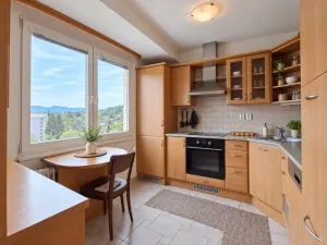 Prodej bytu 5+kk, Kopřivnice, Kpt. Nálepky, 108 m2