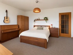 Prodej bytu 5+kk, Kopřivnice, Kpt. Nálepky, 108 m2