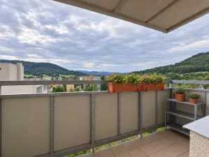 Prodej bytu 5+kk, Kopřivnice, Kpt. Nálepky, 108 m2