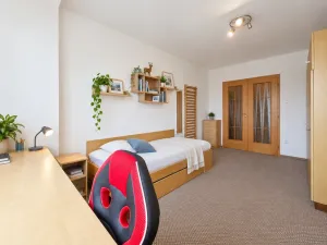 Prodej bytu 5+kk, Kopřivnice, Kpt. Nálepky, 108 m2