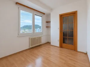 Prodej bytu 5+kk, Kopřivnice, Kpt. Nálepky, 108 m2