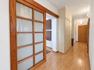 Prodej bytu 5+kk, Kopřivnice, Kpt. Nálepky, 108 m2