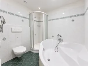 Prodej bytu 5+kk, Kopřivnice, Kpt. Nálepky, 108 m2
