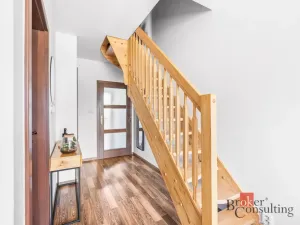 Prodej bytu 3+kk, Plzeň - Lhota, Na Dolíkách, 86 m2
