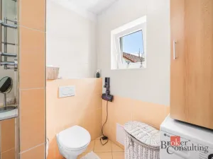 Prodej bytu 3+kk, Plzeň - Lhota, Na Dolíkách, 86 m2