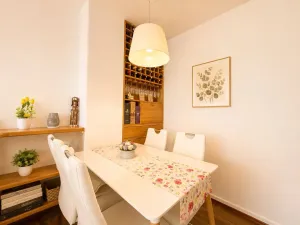 Prodej bytu 3+1, České Budějovice - České Budějovice 3, Kubatova, 58 m2