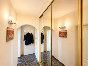 Prodej bytu 3+1, České Budějovice - České Budějovice 3, Kubatova, 58 m2
