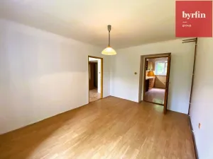 Pronájem bytu 2+1, Opava, náměstí Slezského odboje, 55 m2