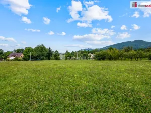 Prodej pozemku pro bydlení, Kunčice pod Ondřejníkem, 1200 m2