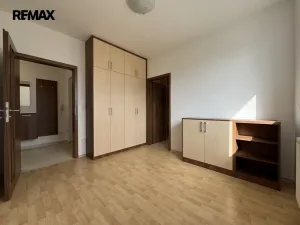 Pronájem bytu 2+kk, Olomouc - Řepčín, gen. Píky, 65 m2