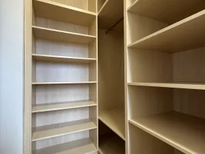 Pronájem bytu 2+kk, Olomouc - Řepčín, gen. Píky, 65 m2