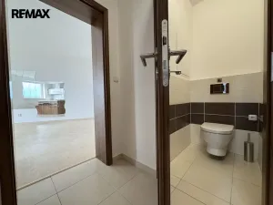 Pronájem bytu 2+kk, Olomouc - Řepčín, gen. Píky, 65 m2