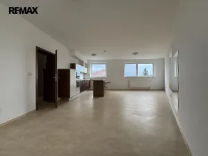 Pronájem bytu 2+kk, Olomouc - Řepčín, gen. Píky, 65 m2