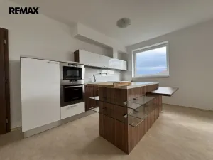 Pronájem bytu 2+kk, Olomouc - Řepčín, gen. Píky, 65 m2